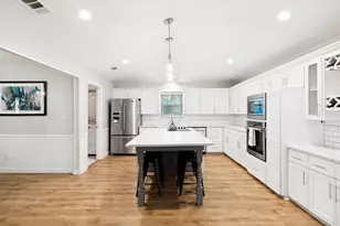 6922 Allview Ln, Dallas, TX 75227 - Photo 14