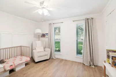 6922 Allview Lane, Dallas, TX 75227 - Photo 24