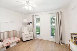 6922 Allview Ln, Dallas, TX 75227 - Photo 24
