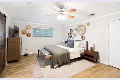 6922 Allview Lane, Dallas, TX 75227 - Photo 18