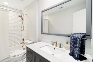 6922 Allview Ln, Dallas, TX 75227 - Photo 24