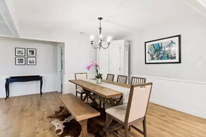 6922 Allview Lane, Dallas, TX 75227 - Photo 12