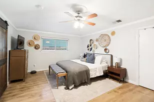 6922 Allview Ln, Dallas, TX 75227 - Photo 18