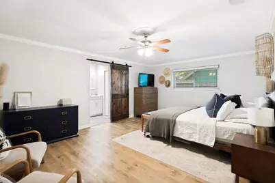 6922 Allview Lane, Dallas, TX 75227 - Photo 18