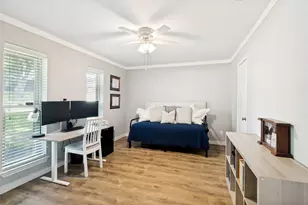 6922 Allview Ln, Dallas, TX 75227 - Photo 26
