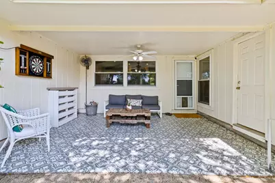 6922 Allview Lane, Dallas, TX 75227 - Photo 28