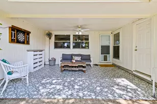 6922 Allview Ln, Dallas, TX 75227 - Photo 28
