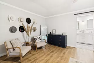 6922 Allview Ln, Dallas, TX 75227 - Photo 20