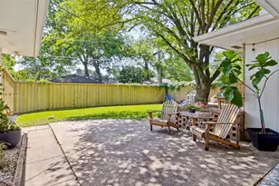 6922 Allview Ln, Dallas, TX 75227 - Photo 32