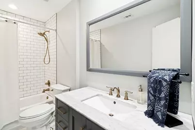 6922 Allview Lane, Dallas, TX 75227 - Photo 24