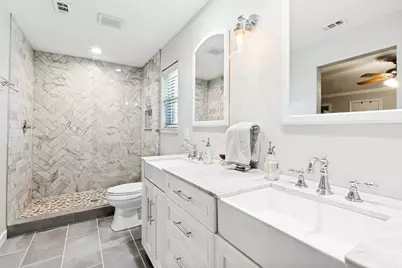 6922 Allview Lane, Dallas, TX 75227 - Photo 20