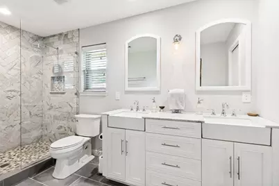 6922 Allview Lane, Dallas, TX 75227 - Photo 22