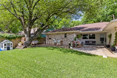 6922 Allview Lane, Dallas, TX 75227 - Photo 34