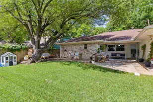 6922 Allview Ln, Dallas, TX 75227 - Photo 34