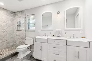 6922 Allview Ln, Dallas, TX 75227 - Photo 22