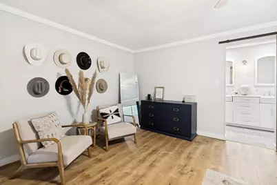 6922 Allview Lane, Dallas, TX 75227 - Photo 20
