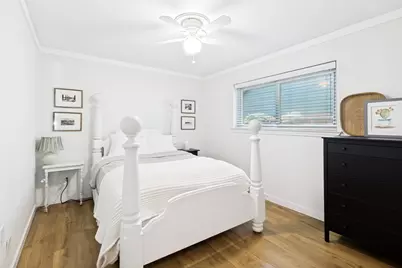 6922 Allview Lane, Dallas, TX 75227 - Photo 22