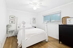 6922 Allview Ln, Dallas, TX 75227 - Photo 22