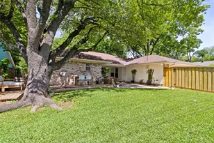 6922 Allview Ln, Dallas, TX 75227 - Photo 2