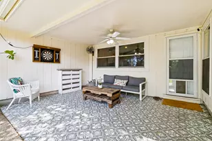 6922 Allview Ln, Dallas, TX 75227 - Photo 28