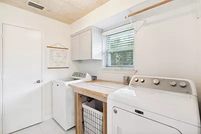 6922 Allview Lane, Dallas, TX 75227 - Photo 26