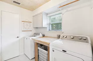 6922 Allview Ln, Dallas, TX 75227 - Photo 26