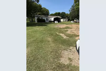 510 W US 80 (Pine) Street, Edgewood, TX 75117 - Photo 1