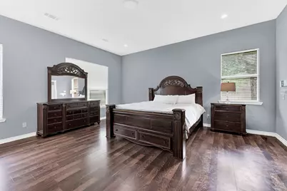 1915 Lillian Avenue, Glenn Heights, TX 75154 - Photo 14