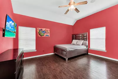 1915 Lillian Avenue, Glenn Heights, TX 75154 - Photo 20