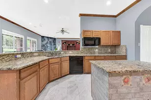 1915 Lillian Ave, Glenn Heights, TX 75154 - Photo 12