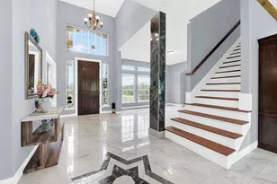 1915 Lillian Ave, Glenn Heights, TX 75154 - Photo 8