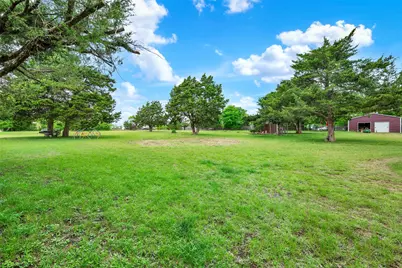 1915 Lillian Avenue, Glenn Heights, TX 75154 - Photo 26