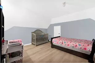 1915 Lillian Ave, Glenn Heights, TX 75154 - Photo 22