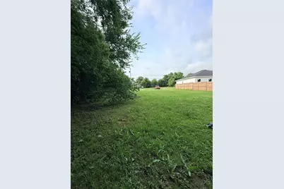 3932 Lee Street, Greenville, TX 75401 - Photo 1