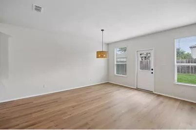 1006 Voca Drive, Forney, TX 75126 - Photo 12