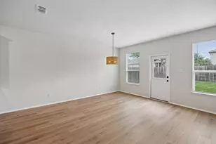 1006 Voca Dr., Forney, TX 75126 - Photo 12