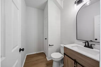1006 Voca Drive, Forney, TX 75126 - Photo 4