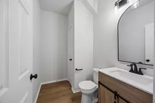 1006 Voca Dr., Forney, TX 75126 - Photo 4