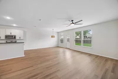 1006 Voca Drive, Forney, TX 75126 - Photo 10
