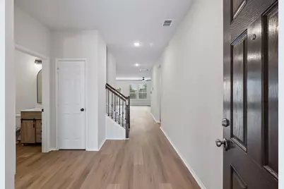 1006 Voca Drive, Forney, TX 75126 - Photo 2