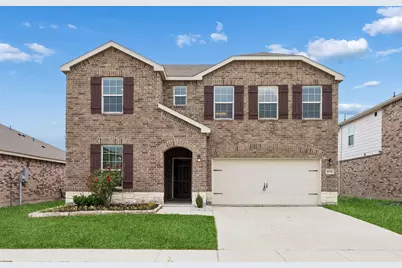 1006 Voca Drive, Forney, TX 75126 - Photo 1