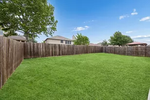 1006 Voca Dr., Forney, TX 75126 - Photo 26