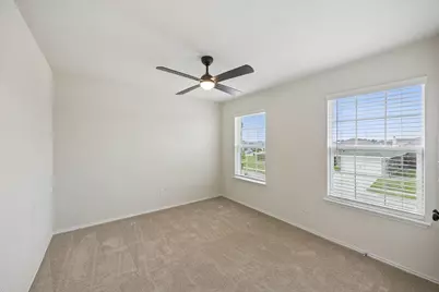 1006 Voca Drive, Forney, TX 75126 - Photo 22