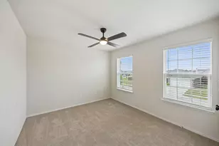 1006 Voca Dr., Forney, TX 75126 - Photo 22