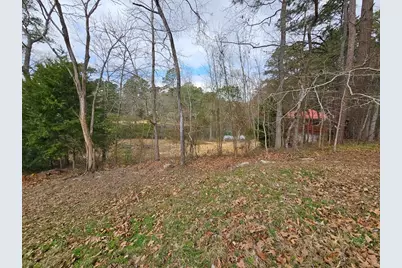 1608 An County Road 385, Palestine, TX 75801 - Photo 6