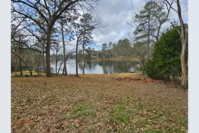 1608 An County Road 385, Palestine, TX 75801 - Photo 1