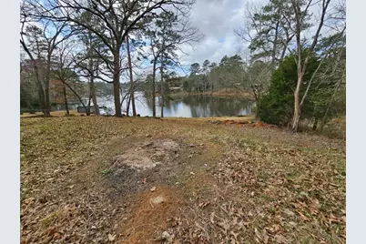 1608 An County Road 385, Palestine, TX 75801 - Photo 4