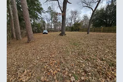 1608 An County Road 385, Palestine, TX 75801 - Photo 2