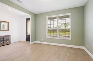 3804 Chippewa Trl, Crandall, TX 75114 - Photo 6