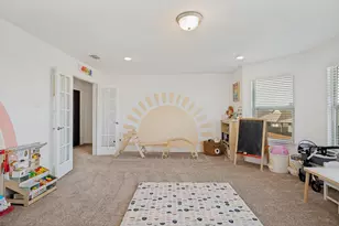 3804 Chippewa Trl, Crandall, TX 75114 - Photo 22